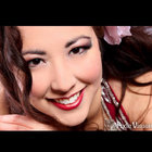 Jen Bak thumbnail