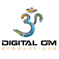 Digital Om Productions image