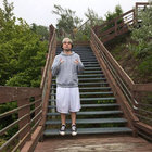 Brandon Hansen thumbnail