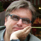 Dariusz Strzelczyk thumbnail