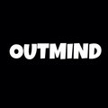 OutMind image