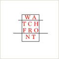 On The Watchfront image