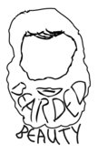 Bearded Beauty Records image