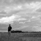 Iwein Denayer thumbnail