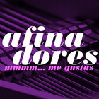 Afinadores thumbnail