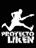 Proyecto Liken image