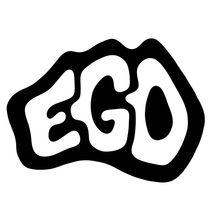 Egomaniac Music image