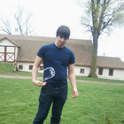 Noah Morse thumbnail