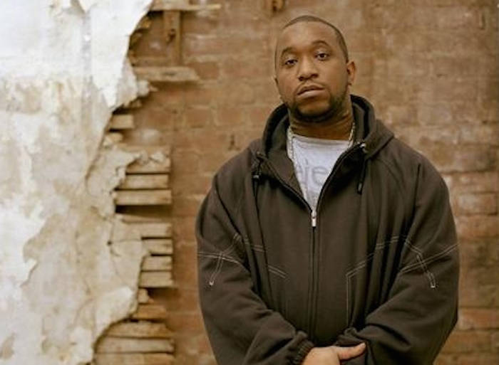 Riches, Royalty & Respect