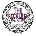 The Reckless, The Brave image