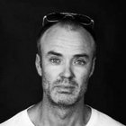 Richard Sandilands thumbnail