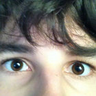 Finley Fletcher thumbnail