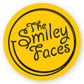 The Smiley Faces image