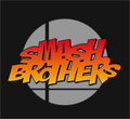 Smash Brothers image