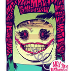 Eric Hernandez thumbnail