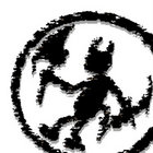 R.B. thumbnail