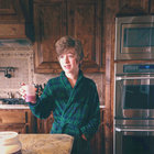 John Diller thumbnail