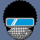 Afrodancer thumbnail