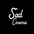 Sad Cinema image