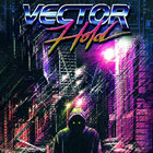 Vector Hold thumbnail