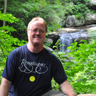 Mark McMillen thumbnail