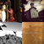 Caryn thumbnail