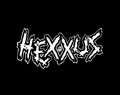 Hexxus image