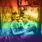 Anthony Johnson thumbnail