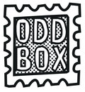 Odd Box Records image