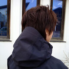 Yusukkkkkeeeee thumbnail