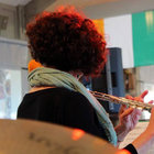 Julia Adams thumbnail