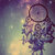 Bandcamp profile picture for @taurus