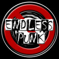 Endless Punk image