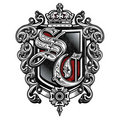 Sovereign Council photo