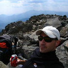 Chad Williams thumbnail
