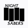 Night Sabers image