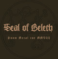Seal Of Beleth image