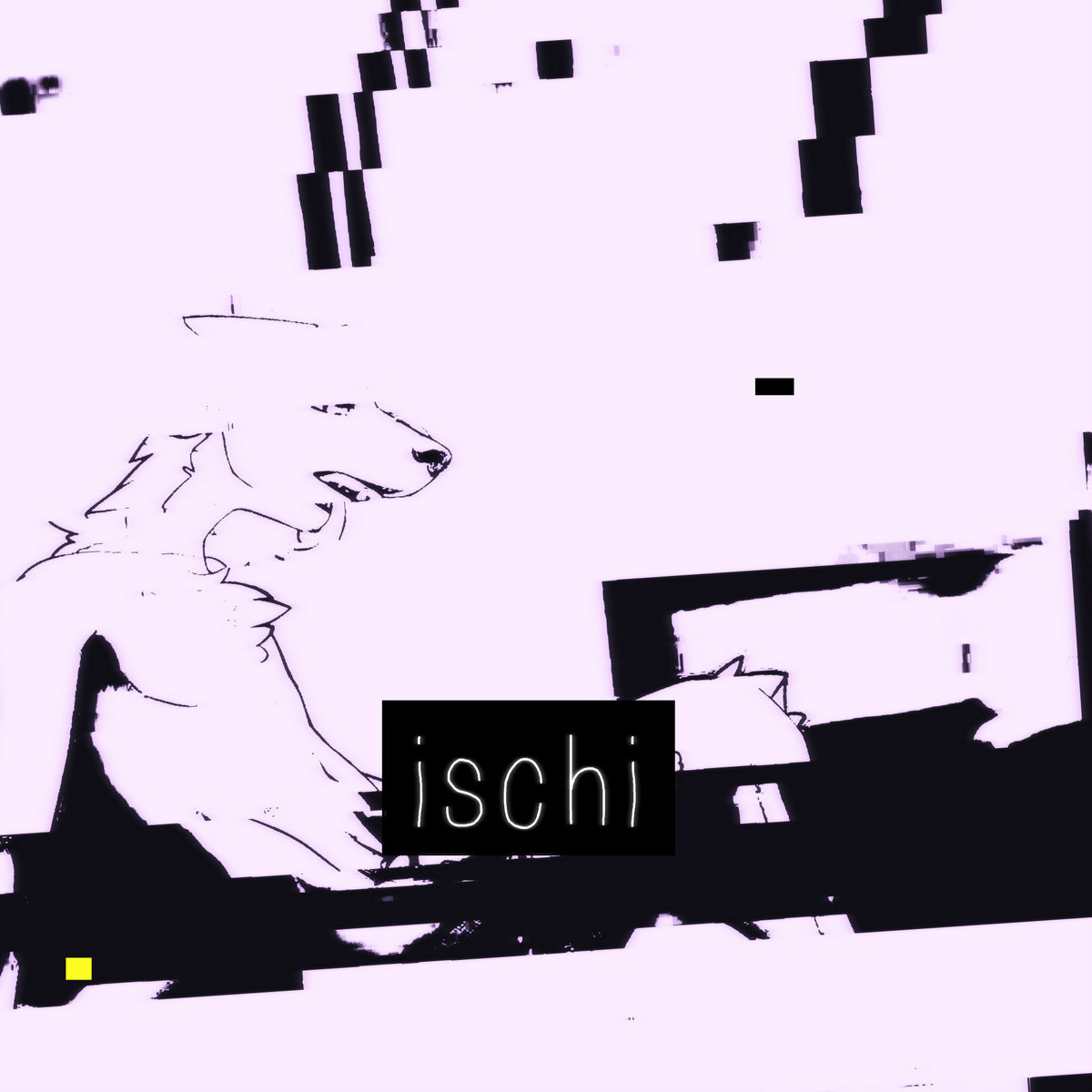 zxcvcxz | ischi vezon