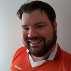 Jeremy Soers thumbnail