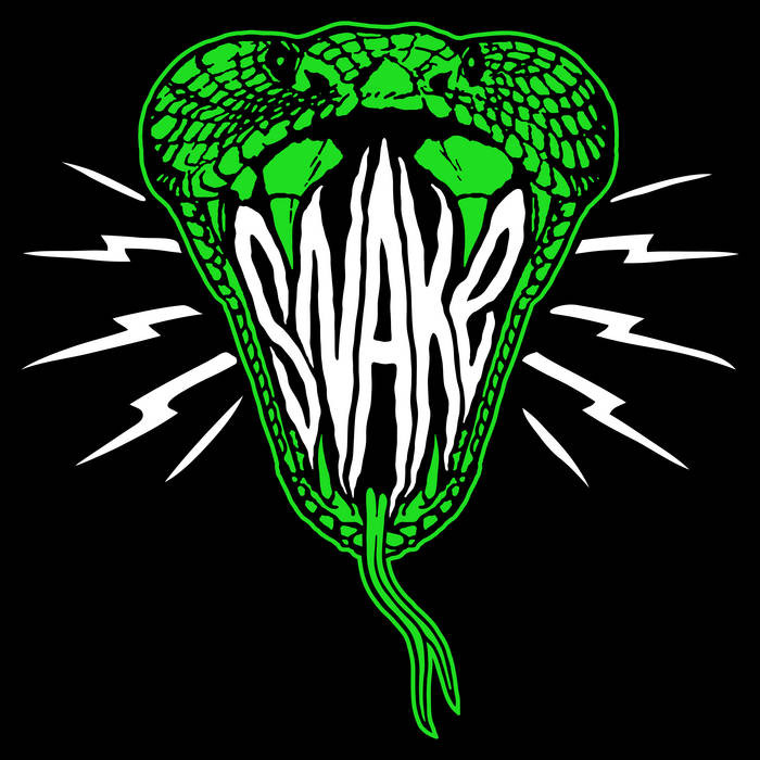 Music | Snake