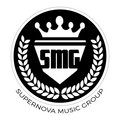 Supernova Music Group image