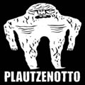 Plautzenotto image