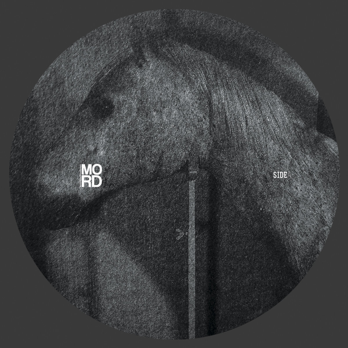 Penetration from inside photo 608