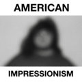 American Impressionism image