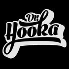 Doctor Hooka thumbnail