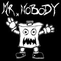 Mr. Nobody image