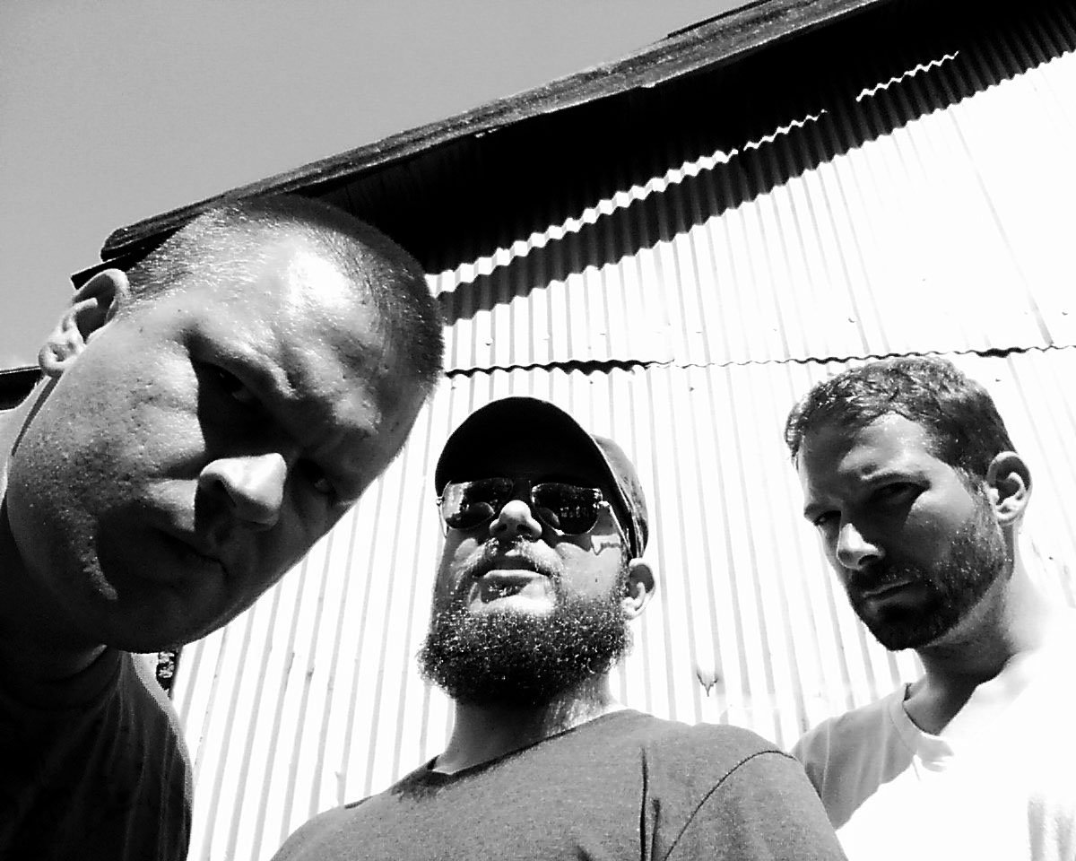 The Weight of Shiny Things and the Silence of the Greenback