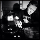 Simon Pang Washford thumbnail