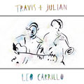 Travis + Julian image