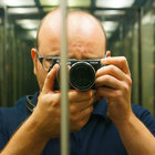Martin Sch thumbnail